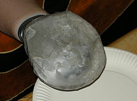 farout_090624_hufe_10.jpg