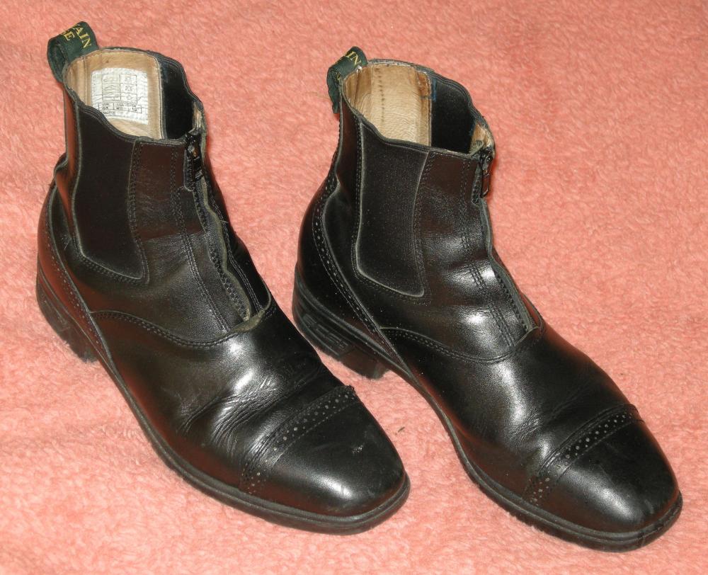 schuhe_081017_002.jpg