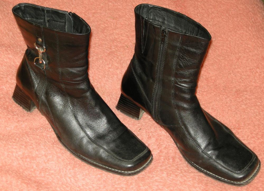 schuhe_081017_003.jpg