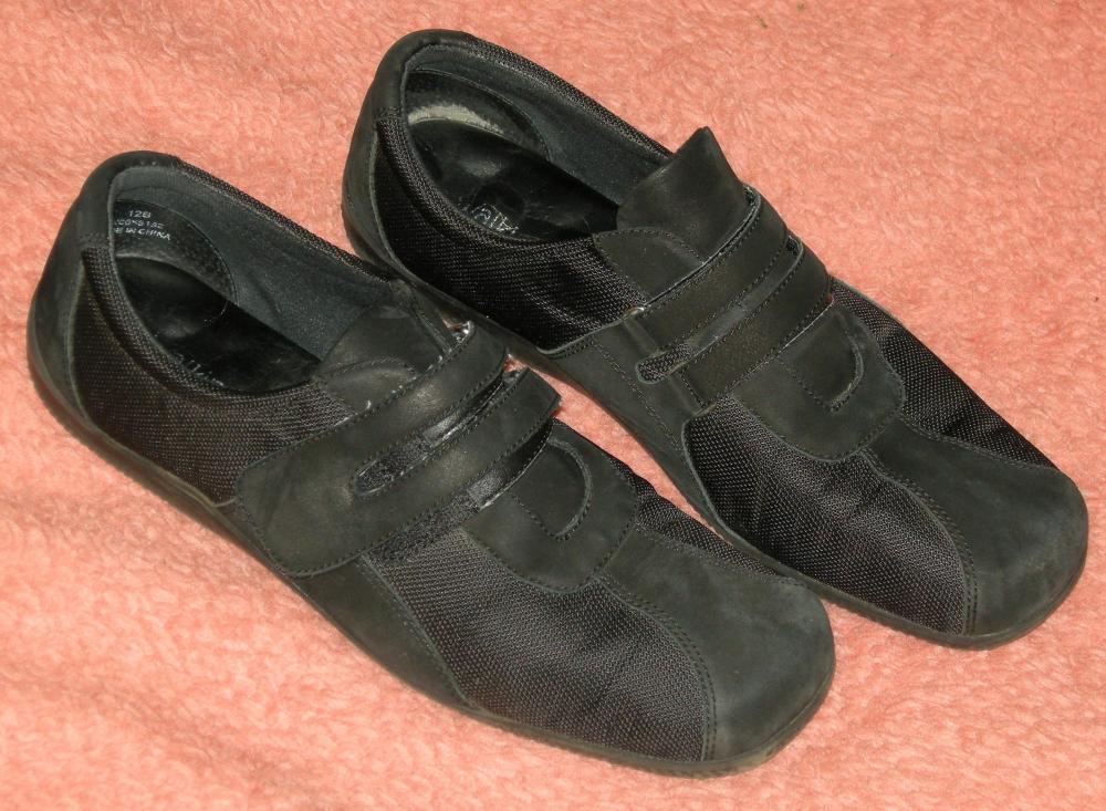 schuhe_081017_004.jpg