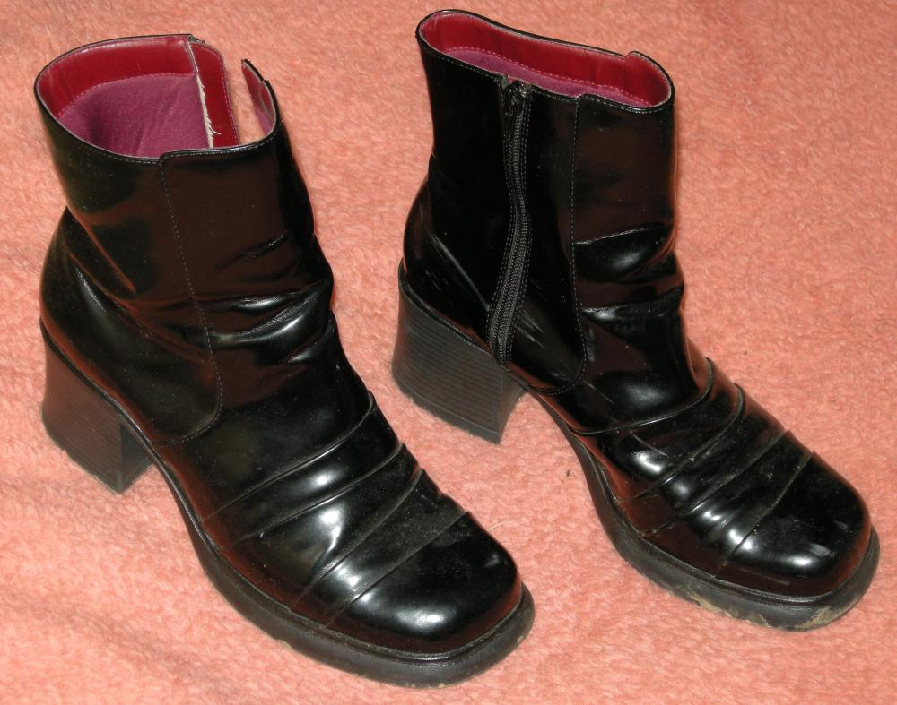 schuhe_081017_005.jpg
