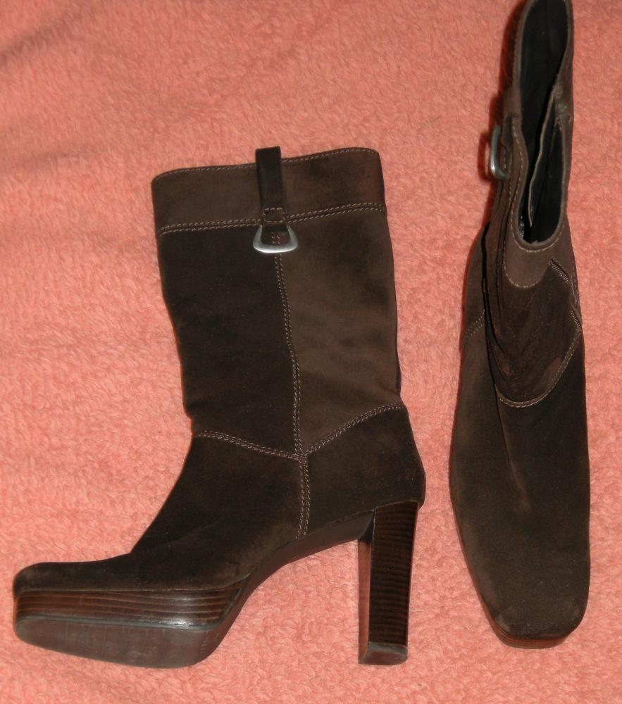 schuhe_081017_021.jpg