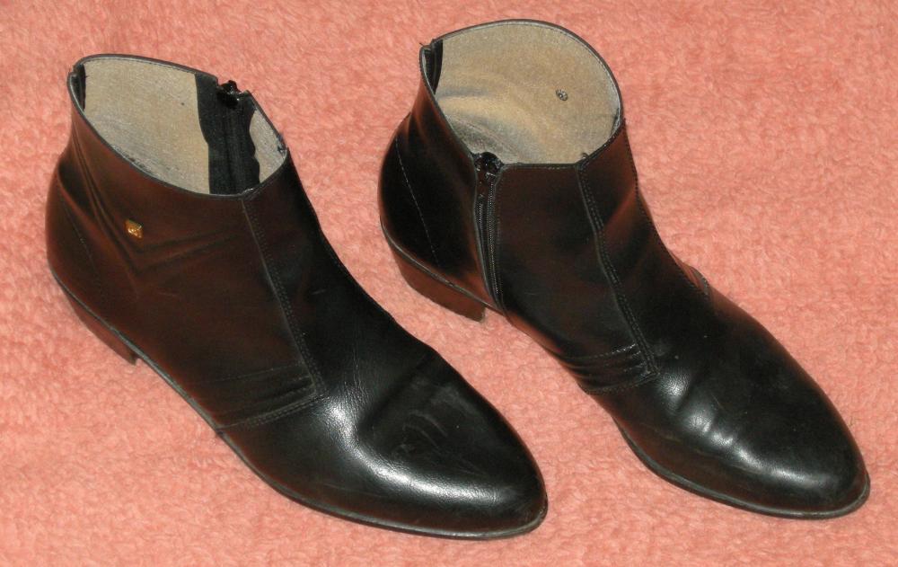 schuhe_081017_026.jpg