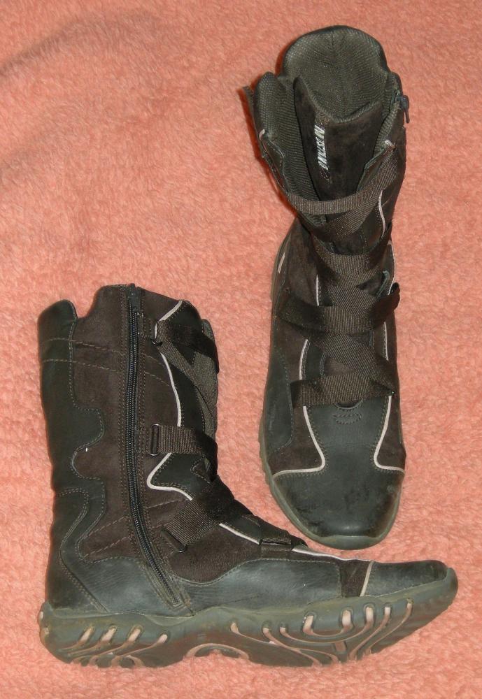schuhe_081017_030.jpg
