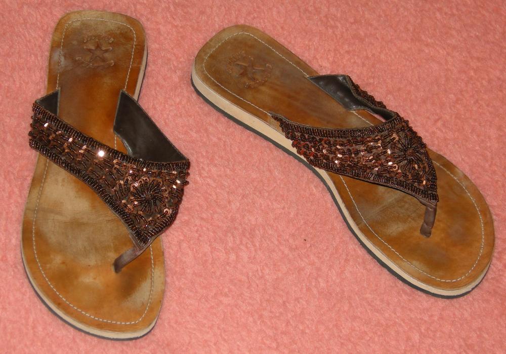 schuhe_081017_039.jpg