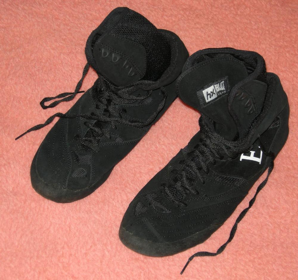 schuhe_081017_041.jpg