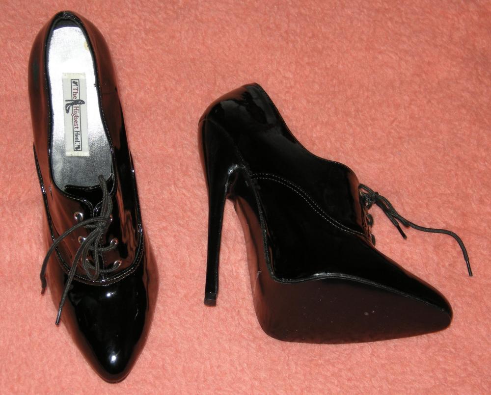 schuhe_081017_045.jpg