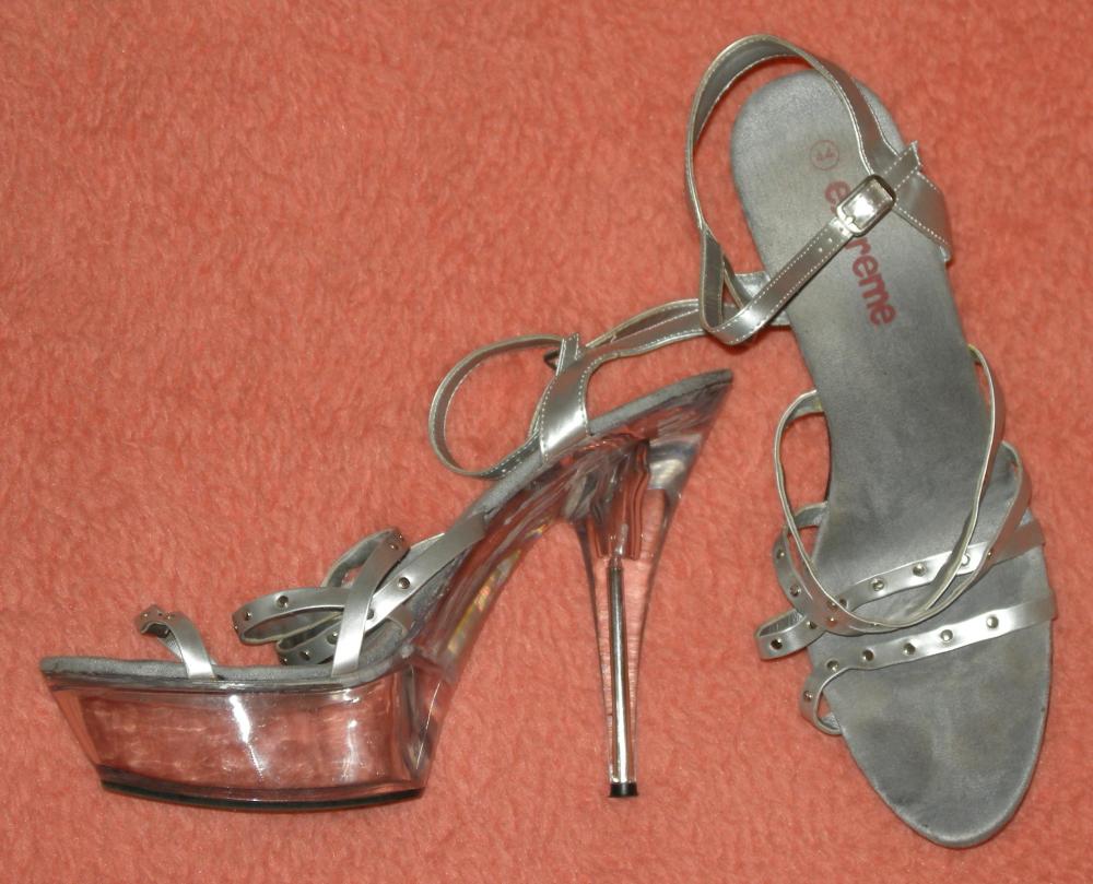 schuhe_081017_047.jpg