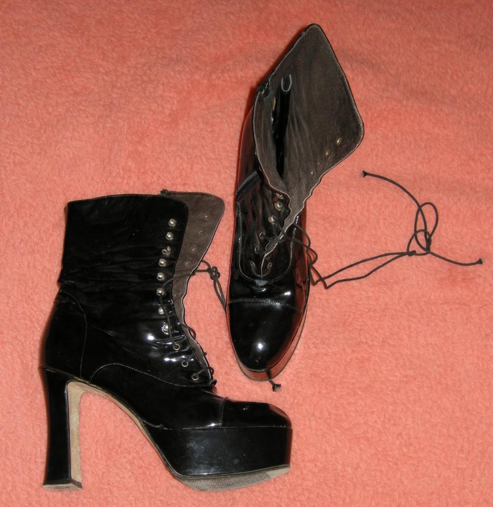 schuhe_081017_050.jpg
