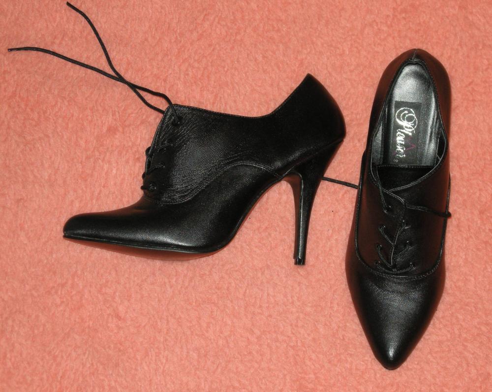 schuhe_081017_060.jpg