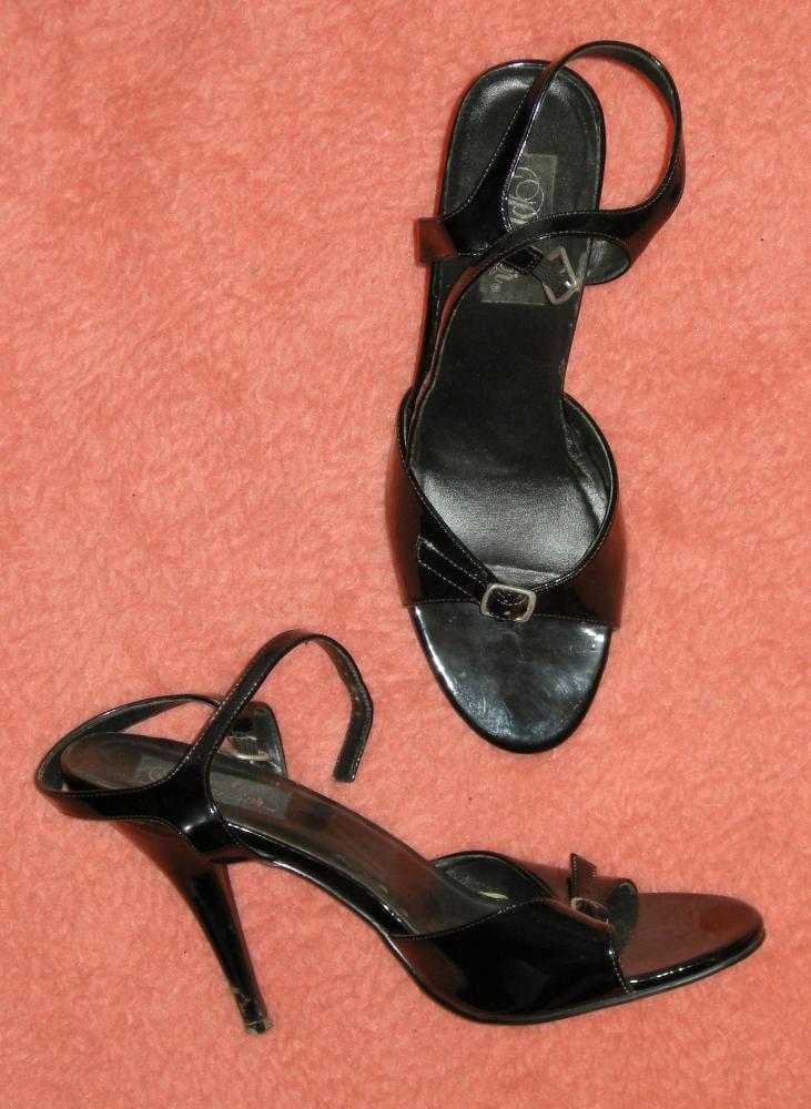 schuhe_081017_065.jpg
