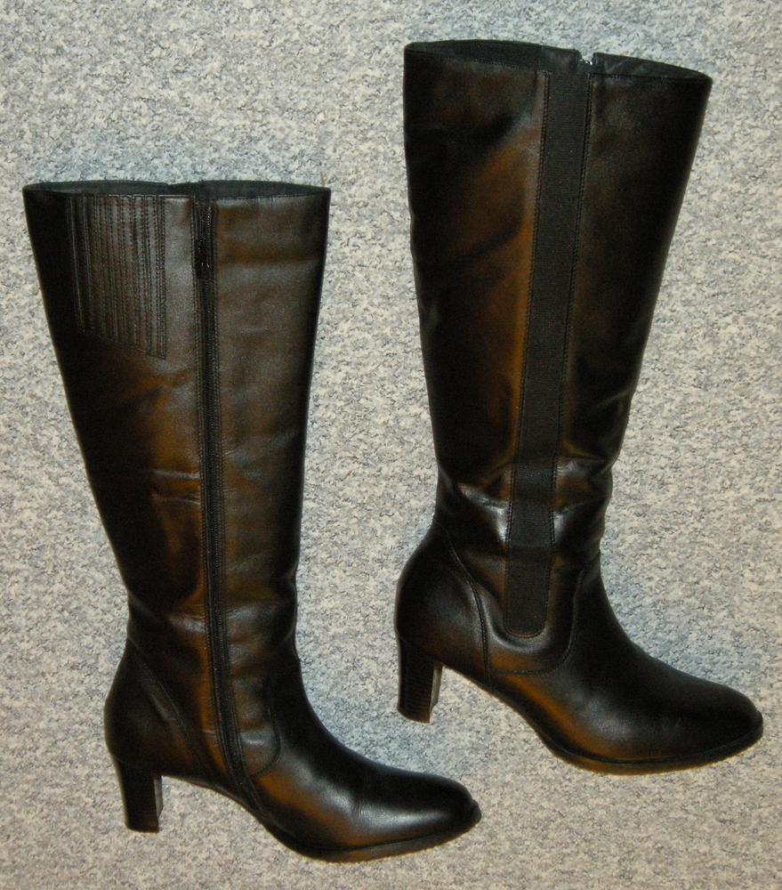 schuhe_081017_081.jpg