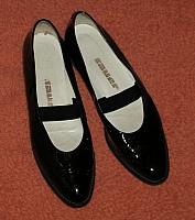 schuhe_081017_013.jpg