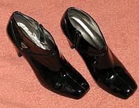 schuhe_081017_015.jpg