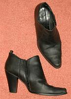 schuhe_081017_017.jpg