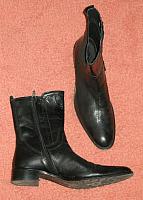 schuhe_081017_018.jpg