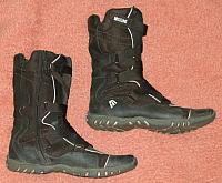 schuhe_081017_029.jpg