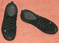 schuhe_081017_031.jpg