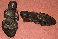 schuhe_081017_037.jpg