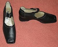schuhe_081017_038.jpg