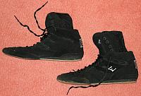 schuhe_081017_040.jpg