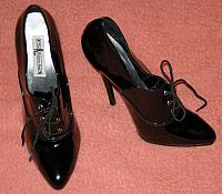 schuhe_081017_046.jpg