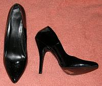 schuhe_081017_051.jpg