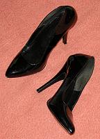 schuhe_081017_053.jpg