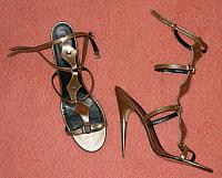 schuhe_081017_055.jpg
