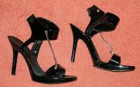 schuhe_081017_057.jpg