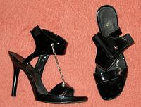 schuhe_081017_058.jpg