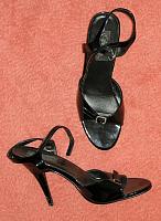 schuhe_081017_065.jpg