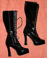 schuhe_081017_067.jpg