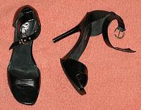 schuhe_081017_078.jpg