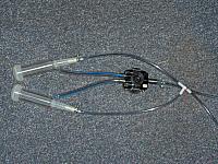 Melkmaschine_071116_01.jpg Melkmaschine_071116_01.jpg