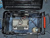 Melkmaschine_071116_08.jpg Melkmaschine_071116_08.jpg