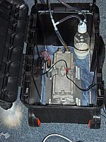 Melkmaschine_071116_09.jpg Melkmaschine_071116_09.jpg
