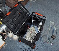 Melkmaschine_071116_13.jpg Melkmaschine_071116_13.jpg