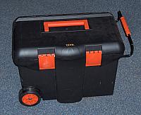 Melkmaschine_071116_14.jpg Melkmaschine_071116_14.jpg